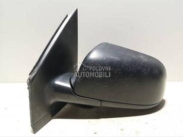Retrovizor levi za Volkswagen Polo od 2001. do 2005. god.