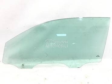 Stakla za Volkswagen Polo od 2001. do 2010. god.