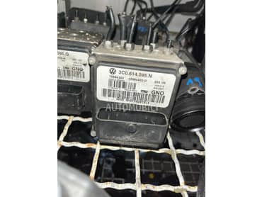 ABS centrala za Volkswagen Passat B6