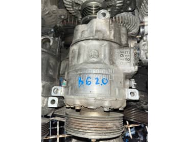 Kompresor klime za Volkswagen Golf 5, Caddy, Golf Plus ...