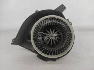 Ventilator kabine za Volkswagen Polo od 2001. do 2010. god.