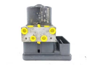 ABS pumpa za Volkswagen Polo od 2001. do 2010. god.