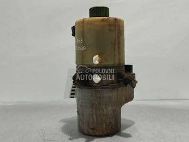 Servo pumpa za Volkswagen Polo od 2001. do 2010. god.