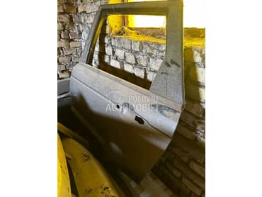 vrata za Land Rover Range Rover Sport od 2013. do 2020. god.