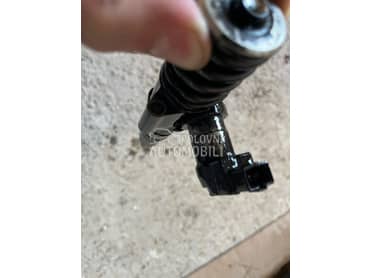 Dizne Simens za Volkswagen Caddy, Golf 5, Golf Plus ...