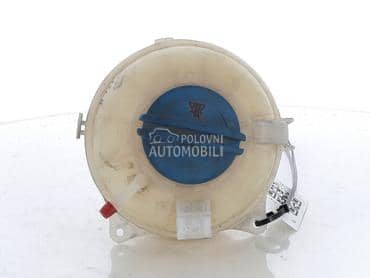 Posuda za Volkswagen Polo od 2001. do 2010. god.