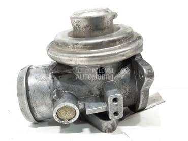 EGR ventil za Volkswagen Polo od 2001. do 2010. god.