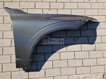 Desno krilo za Volvo XC60