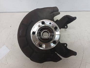 Ležaj točka za Volkswagen Polo od 2001. do 2010. god.