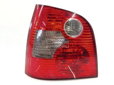 Stop svetlo levo za Volkswagen Polo od 2001. do 2005. god.