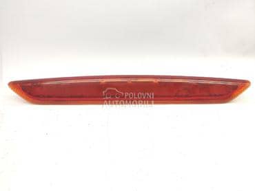 Stop svetlo treće za Volkswagen Polo od 2001. do 2010. god.