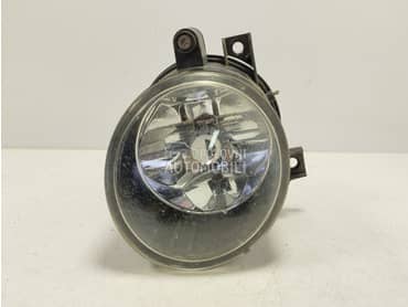 Maglenke za Volkswagen Polo od 2005. do 2010. god.