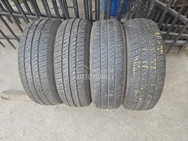 Semperit 175/55 R14 Letnja
