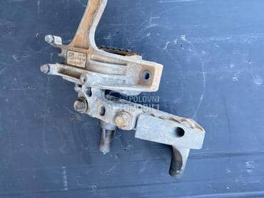 Nosac Motora za Audi A3 od 2012. do 2020. god.