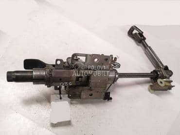 Servo volana za Volkswagen Polo od 2001. do 2010. god.