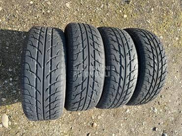 Tigar 205/55 R16 Letnja