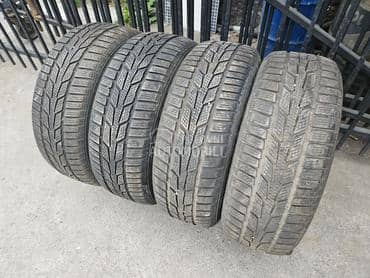 Semperit 205/60 R16 Sve sezone