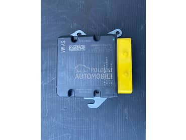 Modul Airbag Centrala Airbaga za Audi A3 od 2012. do 2020. god.
