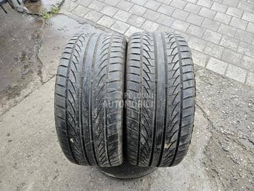 Semperit 225/50 R16 Letnja