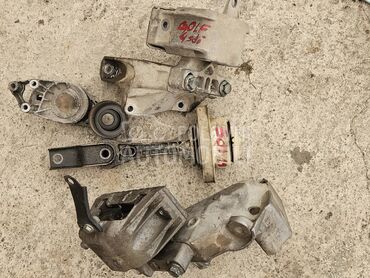 NOSAC MOTORA MENJACA za Volkswagen Golf 4