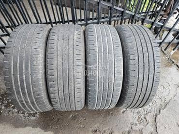 Continental 205/60 R16 Letnja