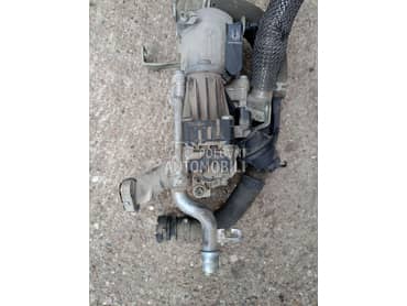 Eger ventil 1.6 ehdi za Citroen C4 Picasso od 2011. do 2013. god.