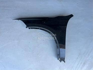 Krilo f48 za BMW X1 od 2015. do 2019. god.