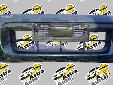 Prednji branik za Opel Frontera od 1999. do 2003. god.