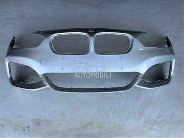 Branik f20 lci M za BMW Serija 1 od 2015. do 2018. god.