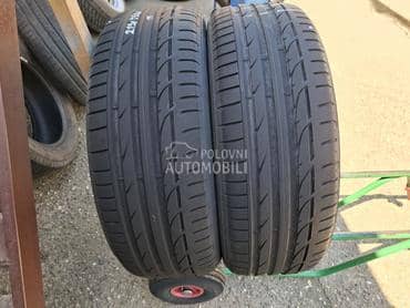 Bridgestone 215/45 R20 Letnja