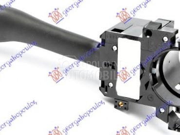 PREKIDAC/RUCICA NA VOLANU (... za Volkswagen Ostalo od 1998. do 2011. god.