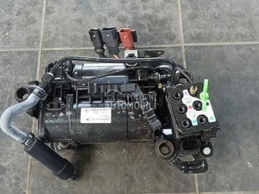 Kompresor vazdusnog vesanja za Volkswagen Phaeton