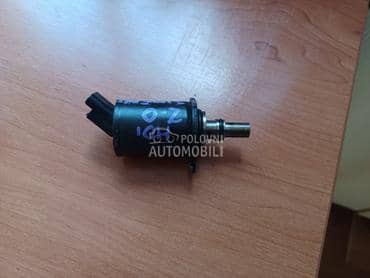 REGULATOR PRITISKA GORIVA za Citroen C5