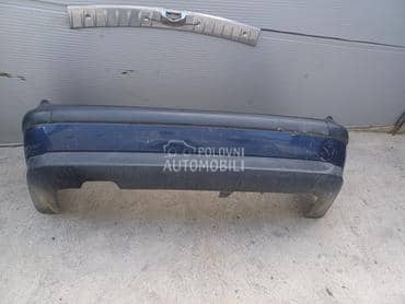 BRANIK ZADNJI LIMO za Citroen C5