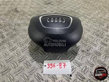 AIRBAG VOLANA za Audi A6
