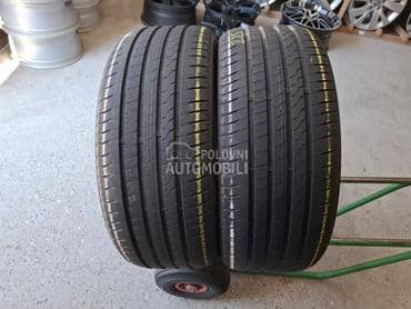 Firestone 225/45 R18 Letnja