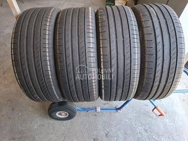 Continental 235/50 R19 Letnja