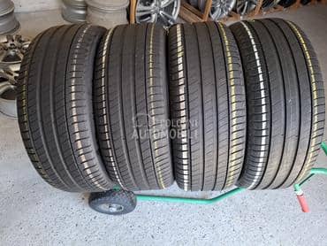 Michelin 215/50 R18 Letnja