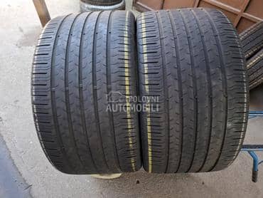 Continental 315/30 R22 Letnja