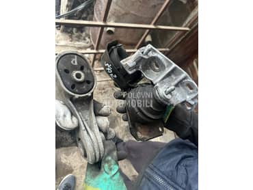 Drzac motora za Volkswagen Sharan od 2001. do 2007. god.