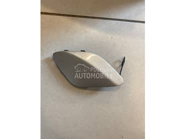 Poklopac kuke za Mercedes Benz A Klasa od 2012. do 2015. god.