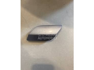 Poklopac prskalice za Opel Astra H