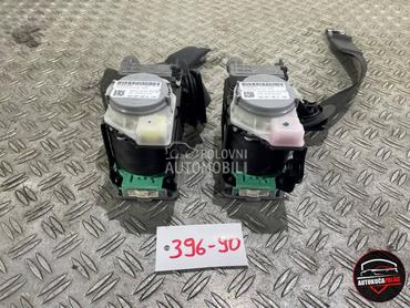 POJASEVI POJAS za Audi A6