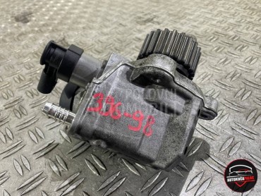 PUMPA VISOKOG PRITISKA za Audi A6