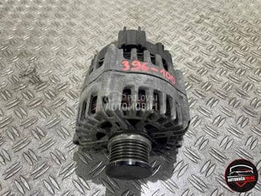 ALTERNATOR za Audi A6