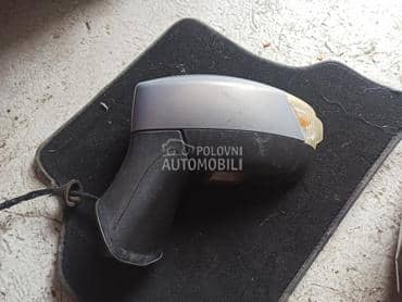 Retrovizor levi za Ford Kuga od 2008. do 2014. god.