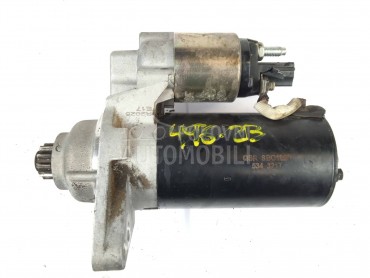 Anlaser za Volkswagen Golf 5 od 2003. do 2009. god.