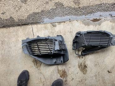 branik 2018 za Peugeot 3008, 5008