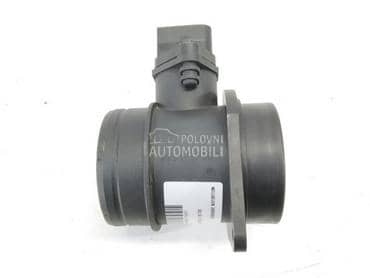 Protokomer za Volkswagen Golf 5 od 2003. do 2009. god.