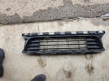 rešetka branika za Peugeot 308 od 2017. do 2020. god.